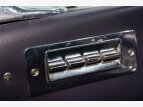 Thumbnail Photo 67 for 1960 Buick Electra